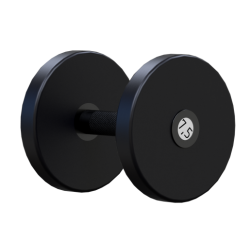 ������� ���������������� 7,5�� ����  VSA7,5  - ���������� �������� ������� ������ ��� ��������