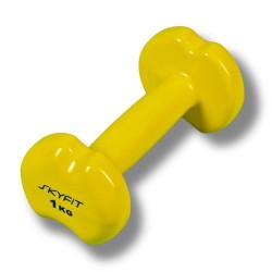 ������� Skyfit SF-VD-1K 1�� ���������  - ���������� �������� ������� ������ ��� ��������