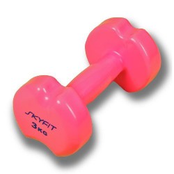 ������� Skyfit SF-VD-3K 3�� ���������  - ���������� �������� ������� ������ ��� ��������