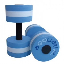 ������� AQQUATIX AQQUABELLS AFB 0004 - ���������� �������� ������� ������ ��� ��������