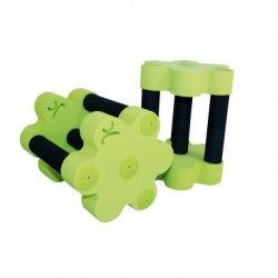 ������� AQQUATIX BIG FLOWER BELLS AFT 0008 - ���������� �������� ������� ������ ��� ��������