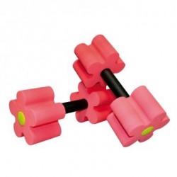 ������� AQQUATIX FLOWER BELLS AFT 0007 - ���������� �������� ������� ������ ��� ��������