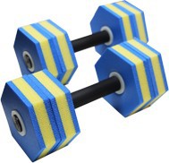 ������� ABSOLUT SYSTEMS 001145/S-001145/L  ��� ������������ �������������� - ���������� �������� ������� ������ ��� ��������