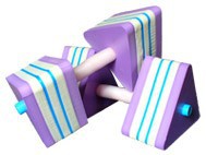 ������� ABSOLUT SYSTEMS 009105 ��� ������������ s-dostavka - ���������� �������� ������� ������ ��� ��������