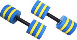 ������� ABSOLUT SYSTEMS 001136/S-001136/L  ��� ������������ - ���������� �������� ������� ������ ��� ��������