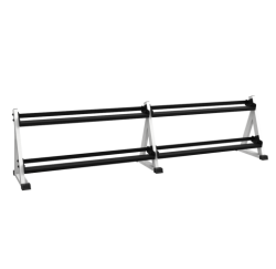 AR102 ���������� ������ 2-������� 3000�� �������� ���� ARMS Armssport - ���������� �������� ������� ������ ��� ��������