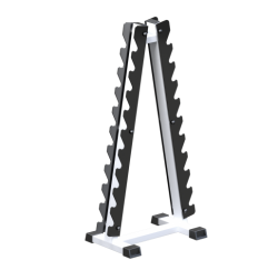AR122 ���������� ������ �� 10 ��� �������� �������� ���� ARMS Armssport - ���������� �������� ������� ������ ��� ��������