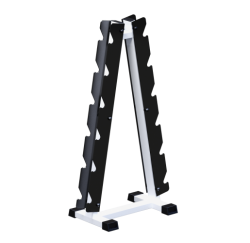 AR120 ���������� ������ �� 6 ��� �������� ���� ARMS Armssport - ���������� �������� ������� ������ ��� ��������