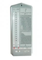 ��������� ABSOLUT SYSTEMS 088004/005 - ���������� �������� ������� ������ ��� ��������