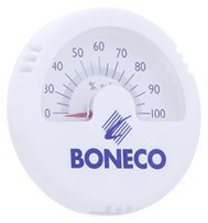 ��������� ABSOLUT SYSTEMS  227001 BONECO - ���������� �������� ������� ������ ��� ��������