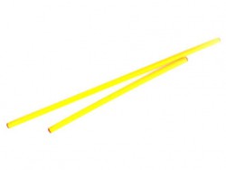 ����� �������������� 1� �����������  - ���������� �������� ������� ������ ��� ��������