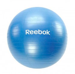 �������������� ��� Reebok RAB-11016CY 65 �� (�������) - ���������� �������� ������� ������ ��� ��������
