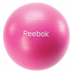 �������������� ��� Reebok RAB-11016MG 65 �� (�������) - ���������� �������� ������� ������ ��� ��������