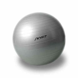 �������������� ��� SKYFIT SF � GB75 - 75�� - ���������� �������� ������� ������ ��� ��������