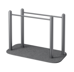 ARMS024.1 �������������� ������ - ���������� �������� ������� ������ ��� ��������