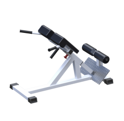 AR026 �������������� ��������� �������� ���� ARMS Armssport - ���������� �������� ������� ������ ��� ��������