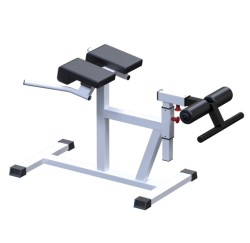 AR027 �������������� �������� ���� ARMS Armssport - ���������� �������� ������� ������ ��� ��������