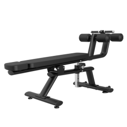 ���������������� �������� ������ ��� ������ MAXGYM ZH34 uzsi - ���������� �������� ������� ������ ��� ��������