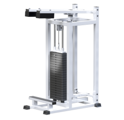 AR022.1 ������-������ (���� 100��) �������� ���� ARMS Armssport - ���������� �������� ������� ������ ��� ��������