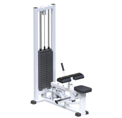 AR022.3 ������ ������ ���� �������� ���� ARMS Armssport - ���������� �������� ������� ������ ��� ��������