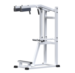 AR022.2 ������-������ ���� �������� ���� ARMS Armssport - ���������� �������� ������� ������ ��� ��������