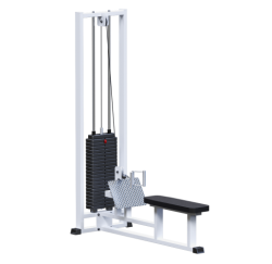 �������������� ���� ���� AR047  ���� 100�� �������� ��� ���� �������� ���� ARMS Armssport - ���������� �������� ������� ������ ��� ��������