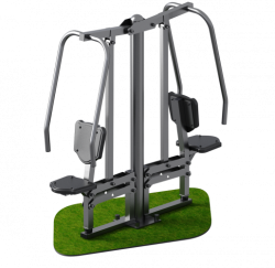 ARMS051 �������������� ��� (�������) ����������� - ���������� �������� ������� ������ ��� ��������