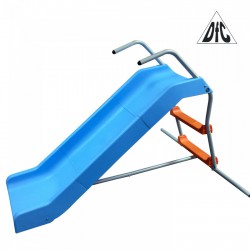 ����� ������ DFC SlideWhizzer SW-02 - ���������� �������� ������� ������ ��� ��������