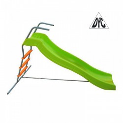 ����� ��������� DFC SL-02 - ���������� �������� ������� ������ ��� ��������