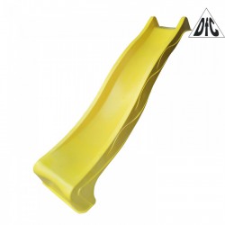 ����� ��������� DFC Slider 2.3� ������ - ���������� �������� ������� ������ ��� ��������