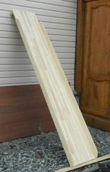 ����� ��� ��� Baby-max - ���������� �������� ������� ������ ��� ��������