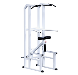 AR075 ��������� �������� ���� ARMS Armssport - ���������� �������� ������� ������ ��� ��������