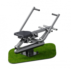 ARMS056 ������ sportsman - ���������� �������� ������� ������ ��� ��������