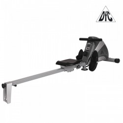 ������� �������� DFC 7103 blackstep swat - ���������� �������� ������� ������ ��� ��������