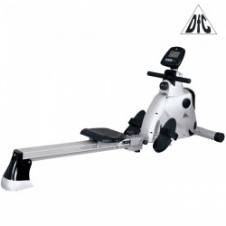 ������� �������� DFC A43 (R403A) swat blackstep - ���������� �������� ������� ������ ��� ��������