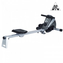 ������� �������� DFC A73 blackstep - ���������� �������� ������� ������ ��� ��������