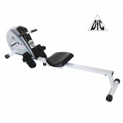 ������� �������� DFC R7104 blackstep ��� ��������� ������������� swat - ���������� �������� ������� ������ ��� ��������