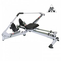 ������� �������� DFC R71061 ��� ��������� ������������� swat - ���������� �������� ������� ������ ��� ��������