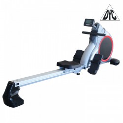 ������� �������� DFC R7108 ��� ��������� ������������� ����������� - ���������� �������� ������� ������ ��� ��������