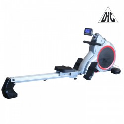 ������� �������� DFC R7108P ��� ��������� ������������� ����������� blackstep - ���������� �������� ������� ������ ��� ��������