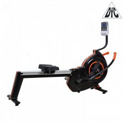 ������� �������� DFC R8001 ��� ��������� ������������� ����������� - ���������� �������� ������� ������ ��� ��������