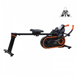 ������� �������� DFC R8003 ��� ��������� ������������� ����������� proven quality - ���������� �������� ������� ������ ��� ��������