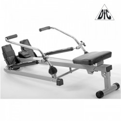 ������� �������� DFC R832 blackstep - ���������� �������� ������� ������ ��� ��������