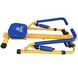 ������� ������� �������� DFC VT-2500 swat - ���������� �������� ������� ������ ��� ��������