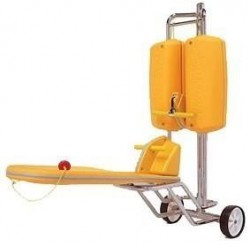 ������� �������� Aquagym Aqua Rower ��������� proven quality - ���������� �������� ������� ������ ��� ��������