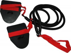 ������� �������� Absolut Systems 006589 ��� �������� (�������� ������� - ������) ����������� - ���������� �������� ������� ������ ��� ��������