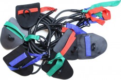 ������� �������� Absolut Systems 111021 ��� �������� (�������� ������� - ������) swat - ���������� �������� ������� ������ ��� ��������