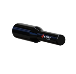 ������� ��� ������� ������������� 700 �� ���� GTAR070  - ���������� �������� ������� ������ ��� ��������
