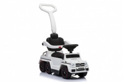 ������� ������� Mercedes-Benz G63 A010AA-H ����� - ���������� �������� ������� ������ ��� ��������