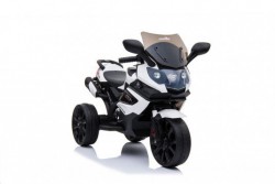 ������� ������� K222KK ����� - ���������� �������� ������� ������ ��� ��������
